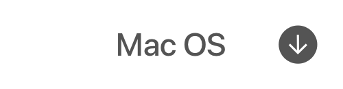 Mac OS