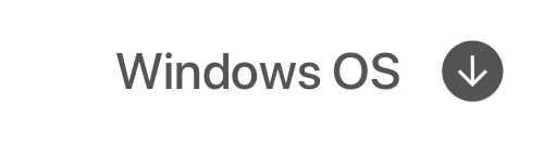 Windows OS